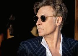 Regional Venues Host Hot Summer Music Events