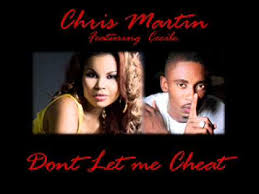 A couple years ago i discovered she had been cheating on me with her friend's husband. Cheaters Prayer Dont Let Me Cheat Youtube