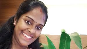 The email you just opened, or link you just clicked, was not sent by feedblitz. Rowdy Baby Surya à®¤ à®° à®ª à®ª à®° à®°à®µ à®Ÿ à®ª à®ª à®š à®° à®¯ à®¤ à®Ÿ à®° à®¤à®± à®• à®² à®® à®¯à®± à®š à®…à®• à®•à®® à®ªà®• à®•à®¤ à®¤ à®©à®° à®® à®Ÿ à®Ÿà®©à®° à®¤ à®µ à®° à®š à®• à®š à®š Tiktok Rowdy Baby Surya Attempt Suicide Tamil