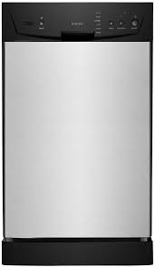 Is Danby Ddw1899wp 1 The Best Portable Dishwasher