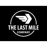 The Last Mile Company | LinkedIn