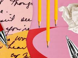 Writing a cover letter is essential when applying for jobs. Cover Letter Handwritten Or Not Queensirt Org