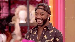 Blessed and highly favored gif. Rupaul S Drag Race Season 11 Episode 11 Gif Recap Westward No