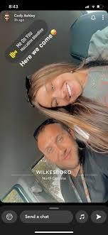 NWA alumni share life updates