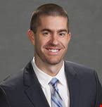 Valley View Commerce Center