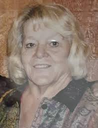 Obituary information for Delores A. Strozewski