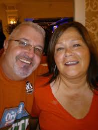 Sourdough bread making for beginners with improvement