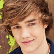 gracie hall (angelahall938)