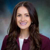 Callie Terris (@CallieTerris)