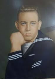 Wendell Davis Obituary November 6, 2022