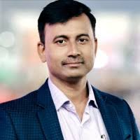 80+ "Dev Paul" profiles