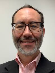 NATIONAL VOCAL COMPETITION