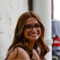 100+ "Emily Blake" profiles