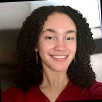 100+ "Hazelwood," profiles