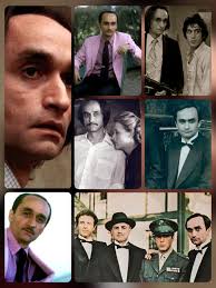 John Cazale, born 89 years ago today