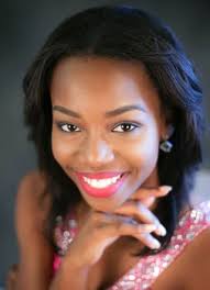 In Photos: Courtney Helom's rise to Miss Hinds Community College