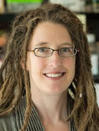 Katie Pollard's Instagram, Twitter & Facebook