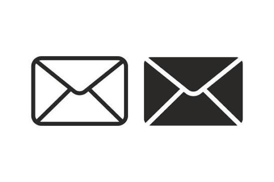 278,800+ Post Icon Illustrations - iStock