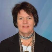 Kyle Makin email address & phone number