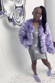 16th Birthday Teenage Birthday Party Ideas In Winter Pin By Lexooo365 On Fashion Birthday Outfit For Teens Birthday Party Outfits 16th Birthday Outfit