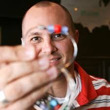 Shawna Gates (@Shawnagates9)