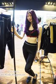 3.0 out of 5 stars really nice material, snug fit style is a little uncomfortable reviewed in the united states on april 21, 2020 size: Tenshichn 344 My New Workout Essential Soft Snug Seamless Hotpants