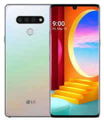 Noticed my stylo 4 has both an imei number & a meid number. Lg Stylo 6 Lmq730mm 64gb White Metro Single Sim For Sale Online Ebay