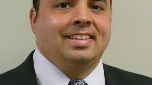 People in Business for Jan. 11, 2015