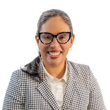 When you come back from the LGMA Conference after winning Manager of the  Year and the team redecorates your office ! Very humbled and appreciative  of the team at City of Moreton