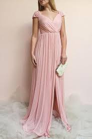Prom dresses selected currently refined by category: Prom Dresses Montreal Short Long Grad Dress Boutique 1861