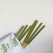 Mint green // pastel green aesthetic mint green aesthetic, aesthetic colors, green colors. Pin By Lavendermilk On Super Aesthetics Green Aesthetic Mint Green Aesthetic Matcha