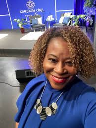 CEO of Melanin LOVE Matters💋 (@drcarlah2h) • Instagram photos and videos