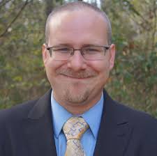 Find Realtors & Real Estate Agents in Cortez, FL