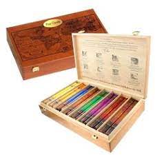 Cadeau Anniversaire 60 Ans Homme Trick Cadeau Anniversaire Homme Idee Cadeau Homme Anniversaire Pour Homme