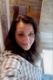 Crystal Ann Elrod Obituary 2016