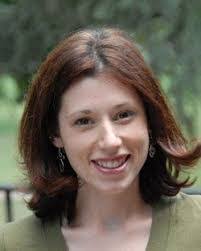 Mindy Reynolds's Instagram, Twitter & Facebook