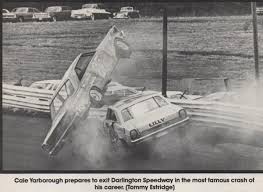 The worst nascar crashes of all time. Picture Php 600 437 Nascar Crash Vintage Racing Nascar Racing