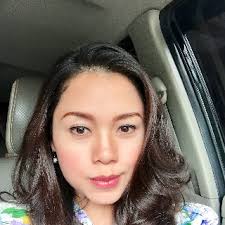 Jason Villa Lembang, Bandung