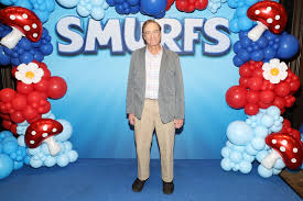 Onlyfans da kamilinha santos Todos os vídeos: XXX.