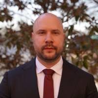 30+ "Andy Burgos" profiles