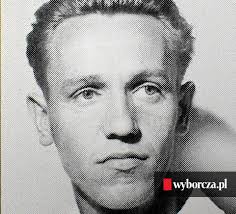 Zmarł jeden z najwspanialszych obrońców. Stefan Florenski, legenda Górnika  Zabrze, nie żyje