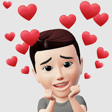 Profile for James Mutua