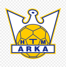 Poland/poland/, gdynia (on yandex.maps/google maps). Harmon Tomas Maraton Arka Gdynia Vector Logo Toppng