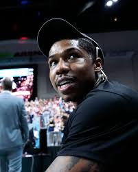 Postgame thoughts 🔊