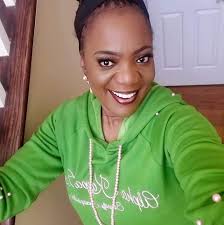 The Falcons have been fined $250K and Defensive Coordinator Jeff Ulbrich  $100K after Ulbrich's son copied Shedeur Sanders' number and prank-called  him during the NFL Draft. A time meant to celebrate a