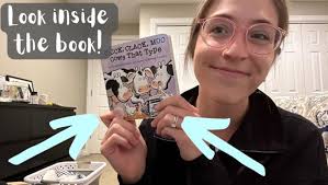 Click, Clack, Moo/Ready-to-Read Level 2: Cows That Type: Cronin, Doreen,  Lewin, Betsy: 9781481465403: Amazon.com: Books