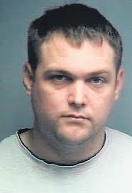 Hythe man jailed for abducting 15-year-old girl