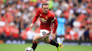 Jun 07, 2021 · england striker wayne rooney was passed fit to play in the world cup on this day in 2006. Why Wayne Rooney Is The Right Man For Manchester United British Gq British Gq