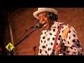 Is your network connection unstable or browser outdated? Sittin On The Dock Of The Bay With J D Simo Collaborations Tommy Emmanuel Chords Chordify