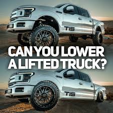 In any case, you can save a lot of money by opting to install a body lift kit yourself. Frequently Asked Questions Lift Kits Custom Offsets